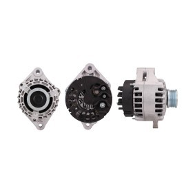 Lichtmaschine 28-5560 von ELSTOCK günstig für 206,22 € online kaufen