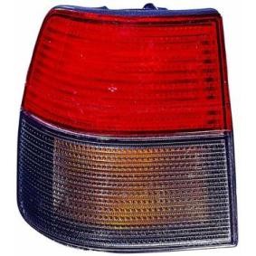 Rückleuchte 445-1905R-UE-SR von ABAKUS günstig für 31,13 € online kaufen