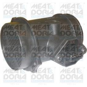 Luftmassenmesser (LMM) für HONDA von MEAT & DORIA