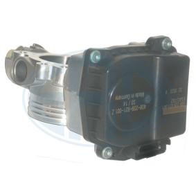 Drosselklappenstutzen 556133 von ERA günstig für 301,68 € online kaufen