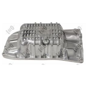 Ölwanne 100-00-067 von ABAKUS günstig für 117,72 € online kaufen