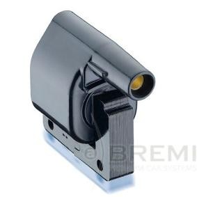 Zündspule 20300 von BREMI günstig für 22,74 € online kaufen