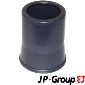 Compre Capa de protecção / fole, amortecedor da JP GROUP 1142700600 a um preço baixo por 1,77 €
