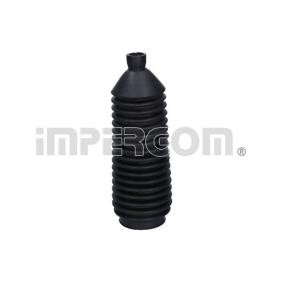 Compre Fole de direcção de ORIGINAL IMPERIUM online para TRANSIT MK-4 Camião de plataforma/chassis (E_ _) a preços moderados