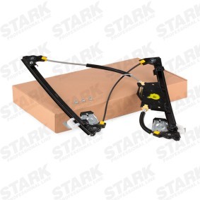 Fensterheber SKWR-0420360 von STARK günstig für 30,11 € online kaufen