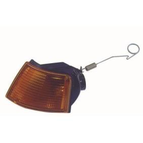 Achetez des Clignotant ABAKUS 445-1501R-UE-Y à prix pour 8,02 €
