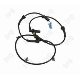 Compre Farolim da ABAKUS 441-1915L-UE a um preço baixo por 24,71 €