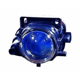 Compre Farol de nevoeiro da ABAKUS 441-2014R-UQ a um preço baixo por 28,72 €