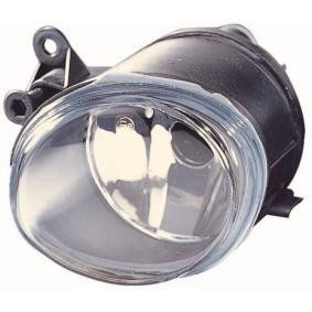 Compre Farol de nevoeiro da ABAKUS 441-2022R-UE a um preço baixo por 23,00 €