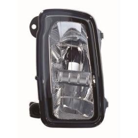 Compre Farol de nevoeiro da ABAKUS 431-2019R-UE a um preço baixo por 25,65 €