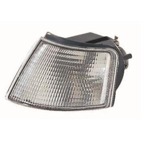 Achetez des Clignotant ABAKUS 445-1501L-UE-C à prix pour 13,10 €