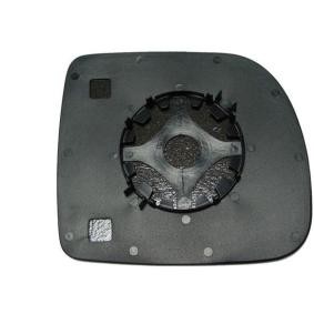 Acquista Vetro specchio, specchio esterno da ABAKUS 3148G01 a buon mercato per soli 12,96 €