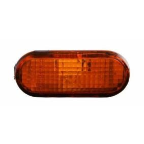 Achetez des Clignotant ABAKUS 445-1401N-U--Y à prix pour 4,55 €