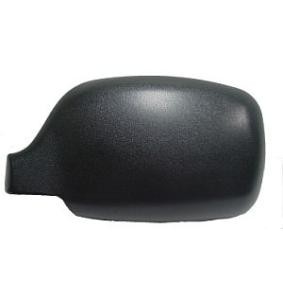 Compre Revestimento, retrovisor exterior da ABAKUS 3149C02 a um preço baixo por 8,90 €