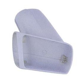 Abdeckung, Außenspiegel 2408C02 von ABAKUS günstig für 20,01 € online kaufen