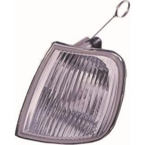 Achetez des Clignotant ABAKUS 445-1507R-AE à prix pour 14,87 €