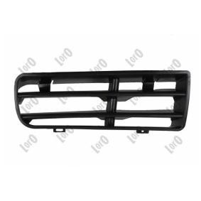 Acquista Griglia paraurti da ABAKUS 053-12-454 a buon mercato per soli 5,72 €