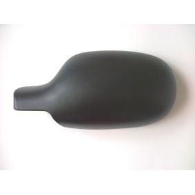 Compre Revestimento, retrovisor exterior da ABAKUS 3113C02 a um preço baixo por 9,95 €