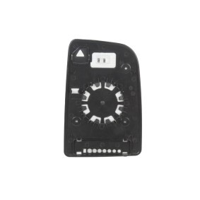 Acquista Specchietto retrovisore da ABAKUS online per SPRINTER 4,6-t Pianale piatto/Telaio (906) a prezzi moderati