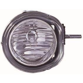 Acquista Fendinebbia da ABAKUS 667-2008N-UE a buon mercato per soli 26,43 €