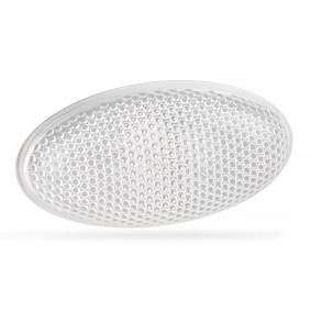 Compre Pisca da ABAKUS 550-1402N-UE-C a um preço baixo por 3,10 €