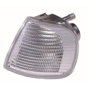 Achetez des Clignotant ABAKUS 441-1517L-UE-C à prix pour 6,77 €