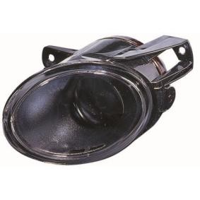 Nebelscheinwerfer von ABAKUS
