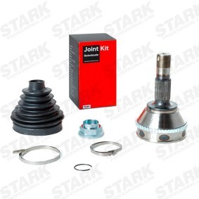 Köp Ledsats, drivaxel av STARK SKJK-0200226 till det låga priset 474,40 kr