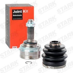 Gelenksatz, Antriebswelle SKJK-0200176 von STARK günstig für 20,53 € online kaufen