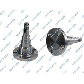 Comprar Mangueta de suspensión de GSP 9499001 a bajo precio de 21,22 €