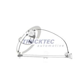 Osta Lasinnostin TRUCKTEC AUTOMOTIVE:llä 02.53.187 edullisesti hintaan 104,24 €