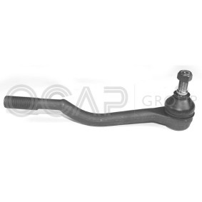 Spurstangenkopf 0183115 von OCAP günstig für 20,19 € online kaufen