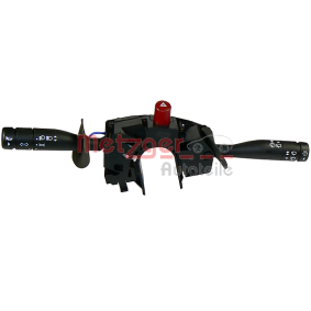 Schalter, Hauptlicht 0916150 von METZGER günstig für 162,42 € online kaufen