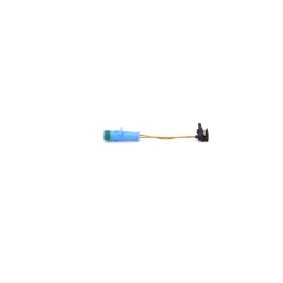 Osta Sytytystulppa BOSCH:llä 0 242 129 516 edullisesti hintaan 14,67 €