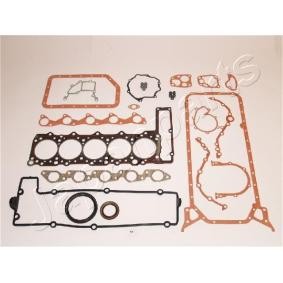 Dichtungsvollsatz, Motor KM-S01 von JAPANPARTS günstig für 1334,68 € online kaufen