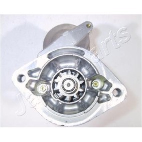 Compre Cilindro principal de freno de JAPANPARTS online para MR 2 II (SW2_) a precios moderados