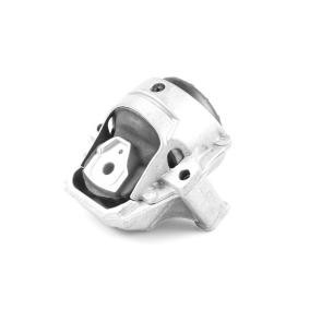 Motorlager 00058470