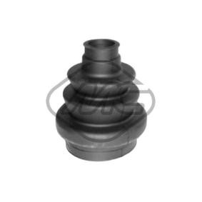 Osta Paljekumi, vetoakseli Metalcaucho:llä 00091 edullisesti hintaan 8,76 €