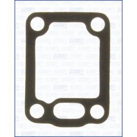 Achetez des Joint d'étanchéité, pompe à huile AJUSA 00147900 à prix pour 4,52 €