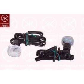 Blinker 00150560 von KLOKKERHOLM günstig für 9,09 € online kaufen