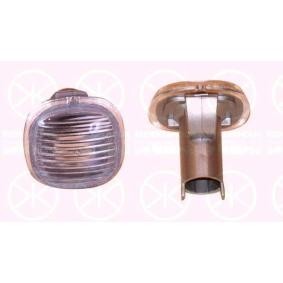 Blinker 00150620 von KLOKKERHOLM günstig für 7,39 € online kaufen