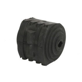 Motorlager 00171880