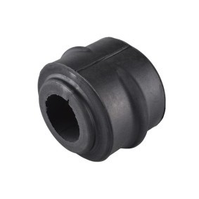 Compre Casquilho, apoio do braço transversal da TEDGUM 00172624 a um preço baixo por 11,62 €