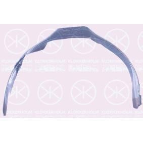 Compre Cobertura, cava da roda da KLOKKERHOLM 0017388 a um preço baixo por 18,89 €