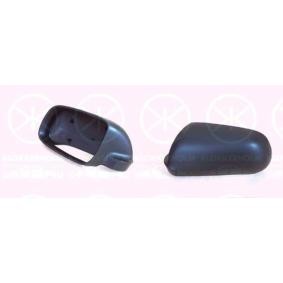 Gehäuse, Außenspiegel 00181051 von KLOKKERHOLM günstig für 18,27 € online kaufen