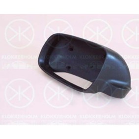 Gehäuse, Außenspiegel 00181052 von KLOKKERHOLM günstig für 18,27 € online kaufen