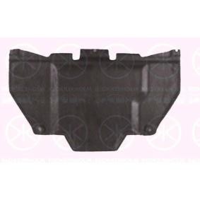 Motorabdeckung 0019795 von KLOKKERHOLM günstig für 55,46 € online kaufen
