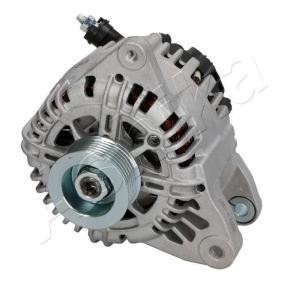 Lichtmaschine 002-C389 von ASHIKA günstig für 303,23 € online kaufen