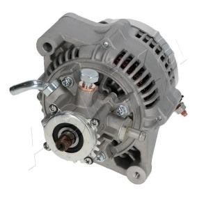 Lichtmaschine 002-C391 von ASHIKA günstig für 428,77 € online kaufen