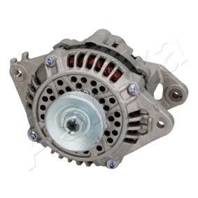 Lichtmaschine 002-C392 von ASHIKA günstig für 340,73 € online kaufen